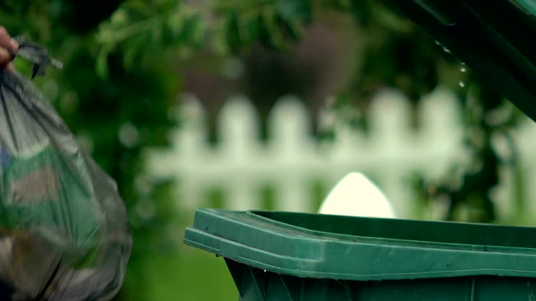 Professional Junk Removal Services in St Joseph, MN
